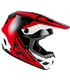 Casco FLY RACING Kinetic Crest