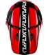 Casco FLY RACING Kinetic Crest