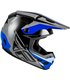 Casco FLY RACING Kinetic Crest