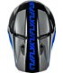 Casco FLY RACING Kinetic Crest