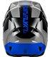 Casco FLY RACING Kinetic Crest