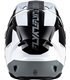 Casco FLY RACING Kinetic Crest
