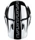 Casco FLY RACING Kinetic Crest