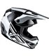 Casco FLY RACING Kinetic Crest