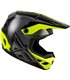 Casco FLY RACING Kinetic Crest