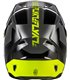 Casco FLY RACING Kinetic Crest