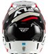 Casco FLY RACING Formula CP Seal