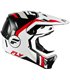 Casco FLY RACING Formula CP Seal