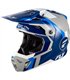 Casco FLY RACING Formula CP Seal