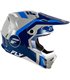 Casco FLY RACING Formula CP Seal