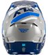 Casco FLY RACING Formula CP Seal