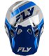Casco FLY RACING Formula CP Seal