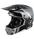 Casco FLY RACING Formula CP Seal