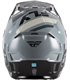 Casco FLY RACING Formula CP Seal
