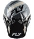 Casco FLY RACING Formula CP Seal