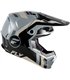 Casco FLY RACING Formula CP Seal
