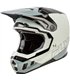 Casco FLY RACING Formula CC Glide