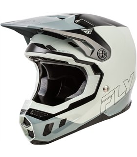Casco FLY RACING Formula CC Glide