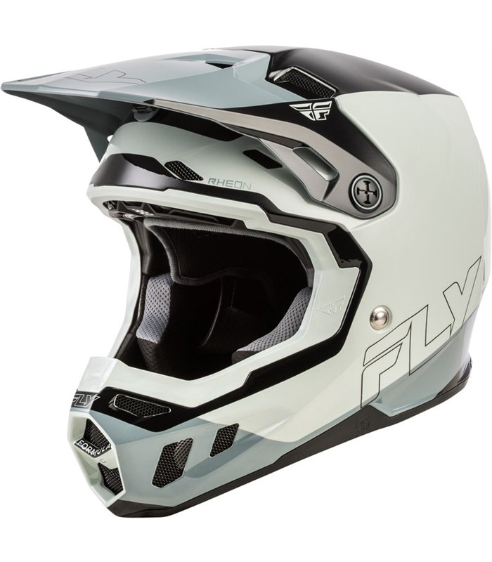 Casco FLY RACING Formula CC Glide