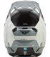 Casco FLY RACING Formula CC Glide