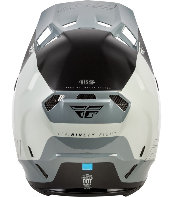 Casco FLY RACING Formula CC Glide