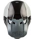 Casco FLY RACING Formula CC Glide