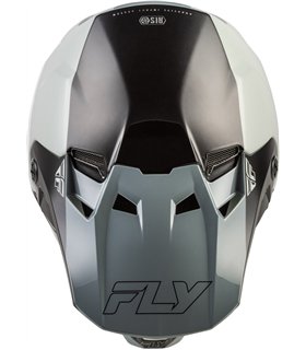 Casco FLY RACING Formula CC Glide