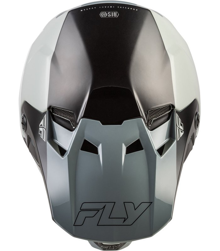 Casco FLY RACING Formula CC Glide
