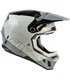 Casco FLY RACING Formula CC Glide