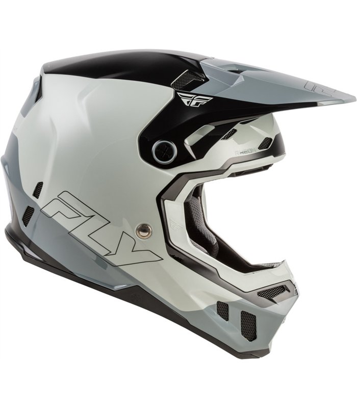Casco FLY RACING Formula CC Glide