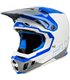 Casco FLY RACING Formula CC Glide