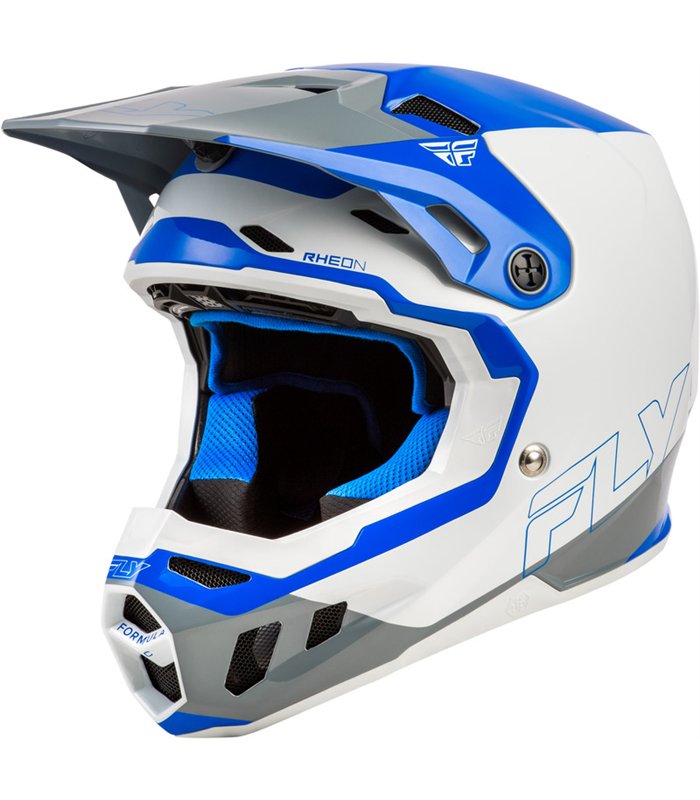 Casco FLY RACING Formula CC Glide