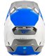Casco FLY RACING Formula CC Glide