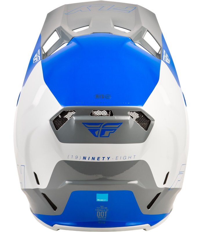 Casco FLY RACING Formula CC Glide