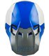 Casco FLY RACING Formula CC Glide