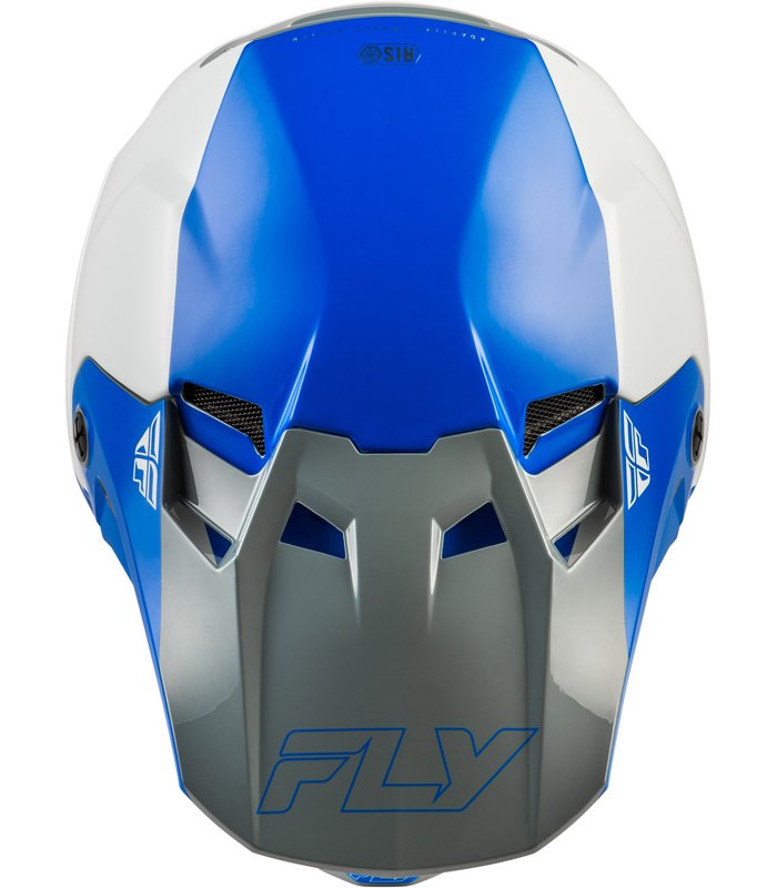 Casco FLY RACING Formula CC Glide