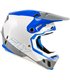 Casco FLY RACING Formula CC Glide