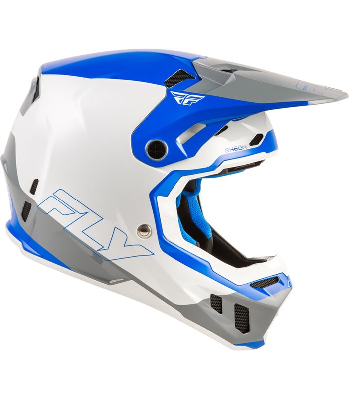 Casco FLY RACING Formula CC Glide