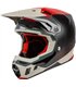 Casco FLY RACING Formula CC Glide