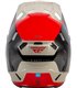 Casco FLY RACING Formula CC Glide