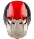 Casco FLY RACING Formula CC Glide