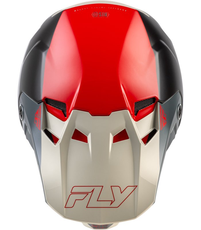 Casco FLY RACING Formula CC Glide