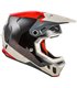 Casco FLY RACING Formula CC Glide