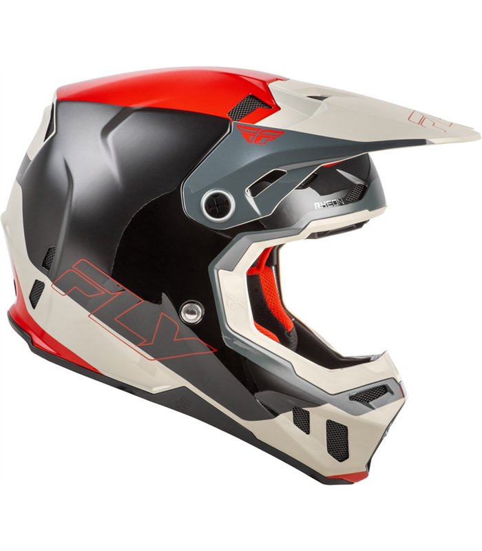 Casco FLY RACING Formula CC Glide