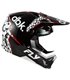 Casco FLY RACING Formula CP Special Edition DBK
