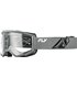 Gafas FLY RACING Focus