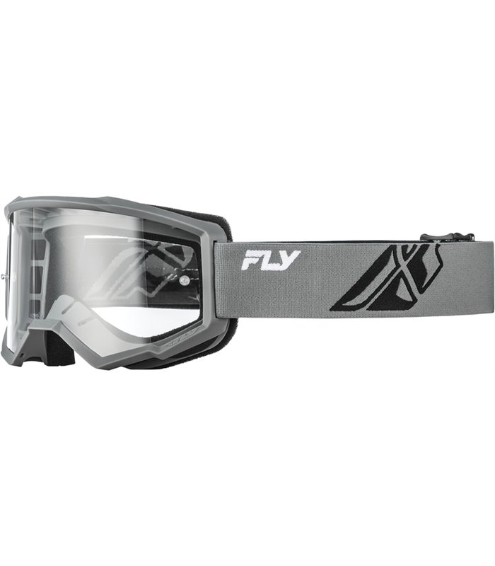 Gafas FLY RACING Focus