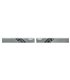 Gafas FLY RACING Focus