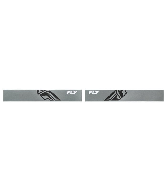 Gafas FLY RACING Focus