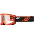 Gafas FLY RACING Focus